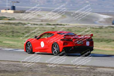 media/Mar-29-2025-Speed Ventures (Sat) [[9900210f0d]]/Purple/Session 1 (Sweeper)/